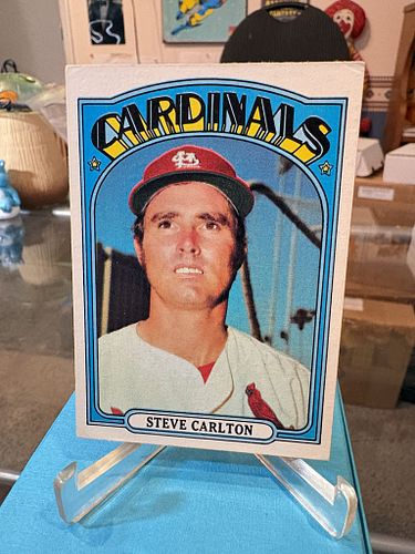 Lot #74 (1 of 3)