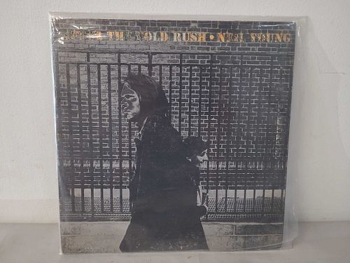 Lot #240 (1 of 5)