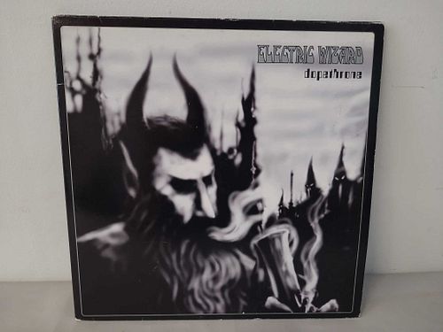 Lot #246 (1 of 5)