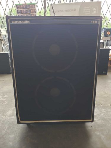 Lot #256 (1 of 11)