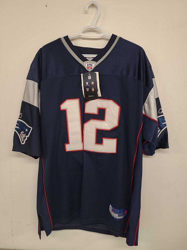Lot #280 (1 of 9)