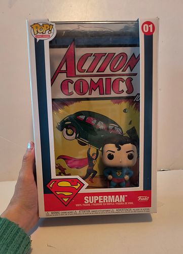 Lot #124 (1 of 4)