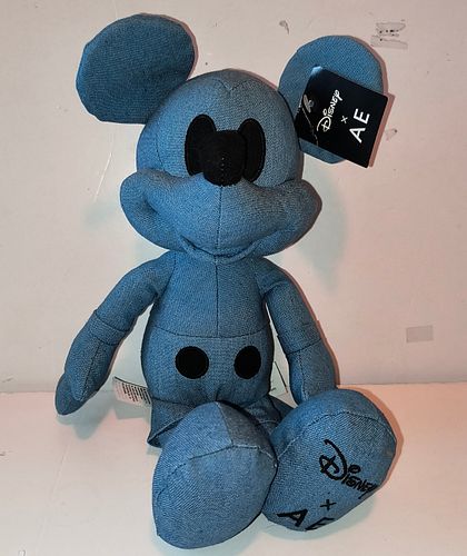 Lot #145 (1 of 2)