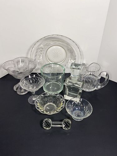 Lot #29 (1 of 14)