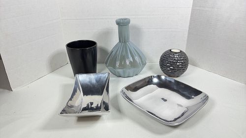 Lot #25 (1 of 15)
