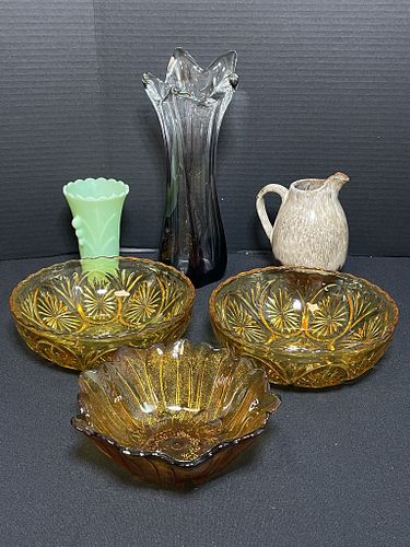 Lot #95 (1 of 16)