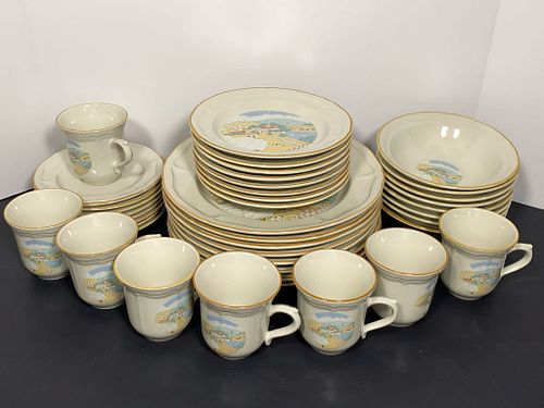 Lot #83 (1 of 12)