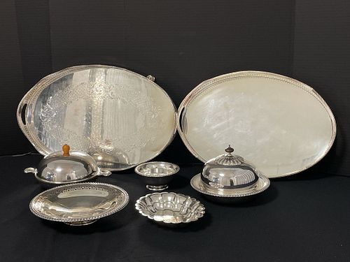 Lot #36 (1 of 20)