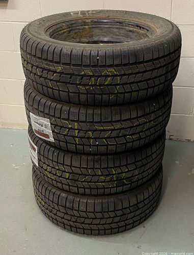 Lot #153 (1 of 19)