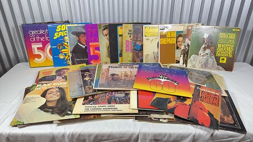 Lot #99 (1 of 10)