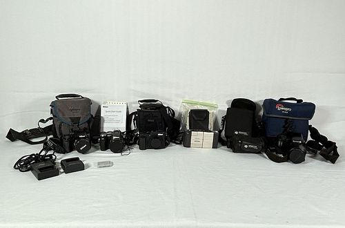 Lot #206 (1 of 20)