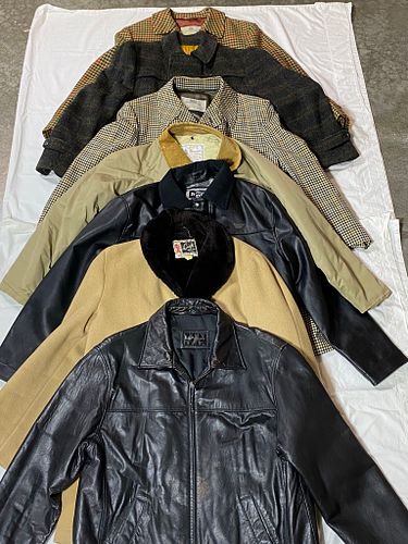 Lot #178 (1 of 19)