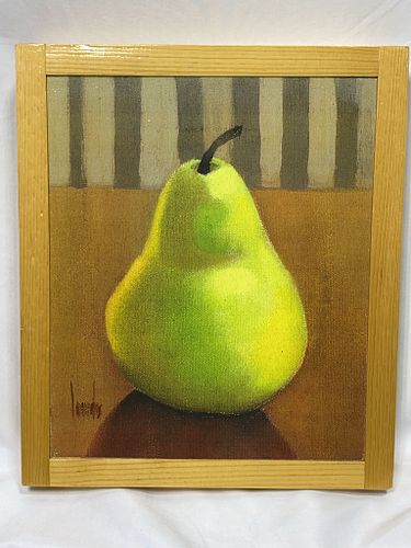 Lot #40 (1 of 7)