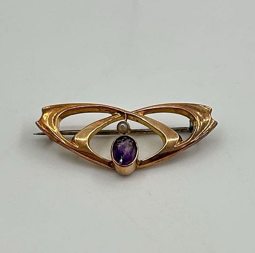 Lot #280 (1 of 11)