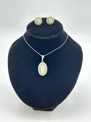 Lot #282 (1 of 12)