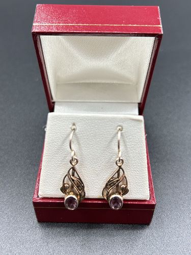 Lot #283 (1 of 9)