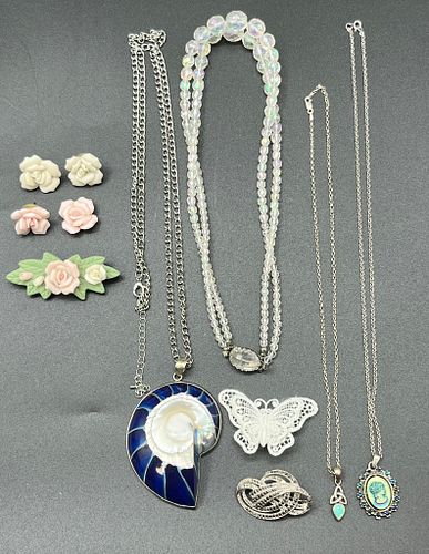 Lot #286 (1 of 20)