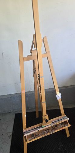 Lot #53 (1 of 6)
