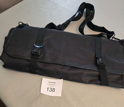 Lot #138 (1 of 13)