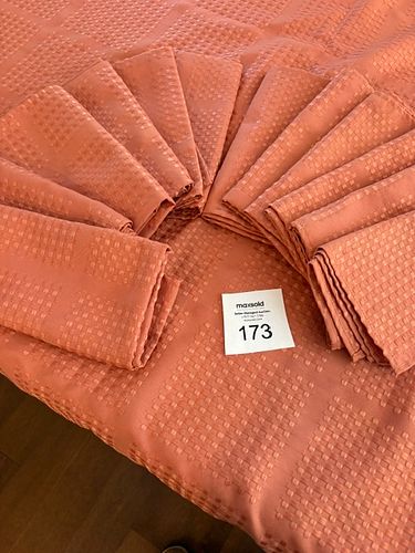 Lot #173 (1 of 3)