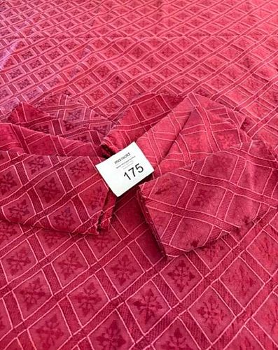 Lot #175 (1 of 3)