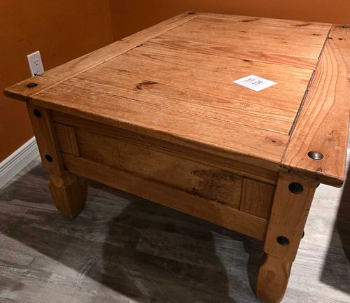 Lot #154 (1 of 5)