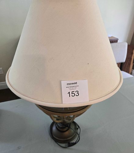 Lot #153 (1 of 4)