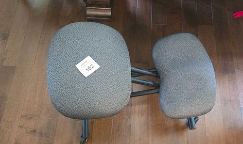 Lot #152 (1 of 7)