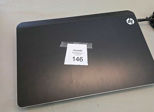 Lot #146 (1 of 7)