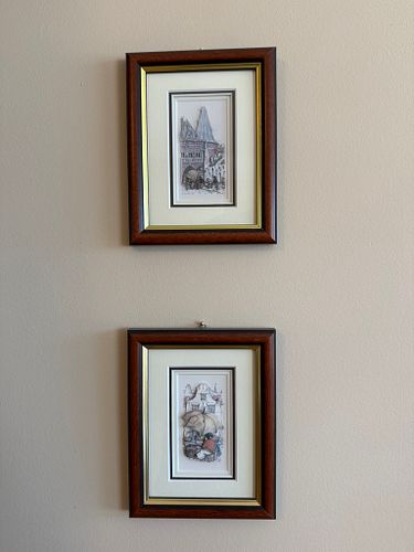 Lot #16 (1 of 9)