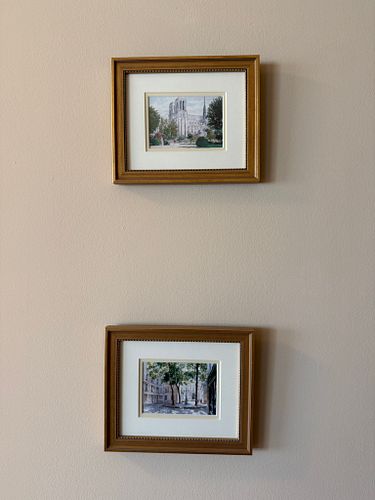 Lot #17 (1 of 10)