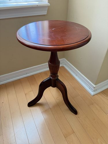 Lot #26 (1 of 6)