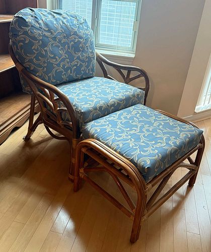Lot #82 (1 of 7)