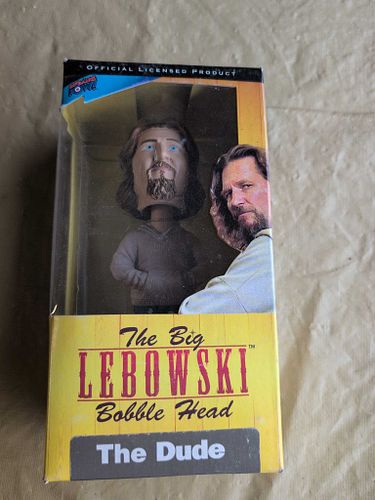 Lot #5 (1 of 5)