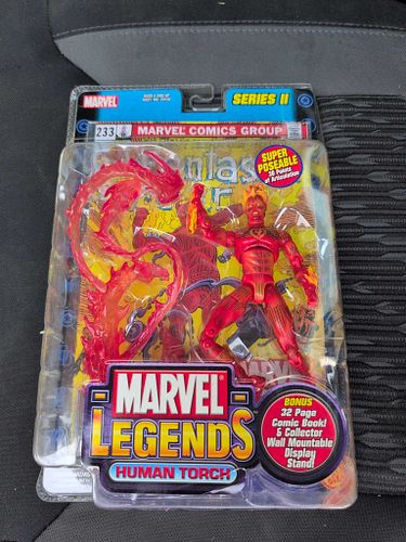 Lot #25 (1 of 5)