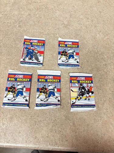 Lot #49 (1 of 4)