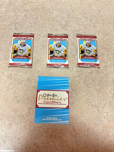 Lot #50 (1 of 5)