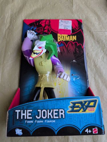 Lot #69 (1 of 5)