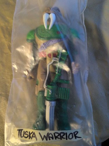 Lot #90 (1 of 5)