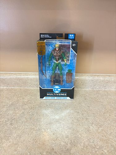 Lot #96 (1 of 5)