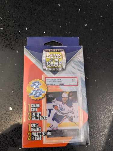 Lot #144 (1 of 4)