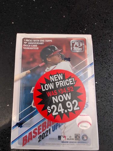 Lot #146 (1 of 5)