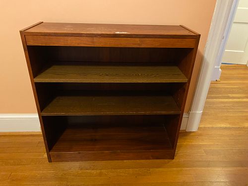 Lot #33 (1 of 4)