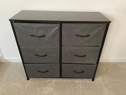 Lot #37 (1 of 4)
