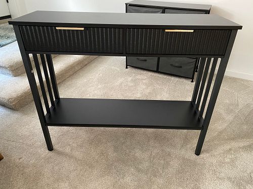 Lot #38 (1 of 4)