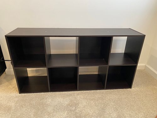 Lot #41 (1 of 6)