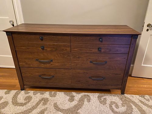 Lot #59 (1 of 5)