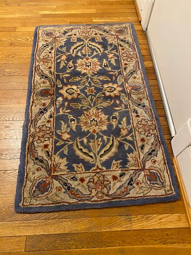 Lot #65 (1 of 2)