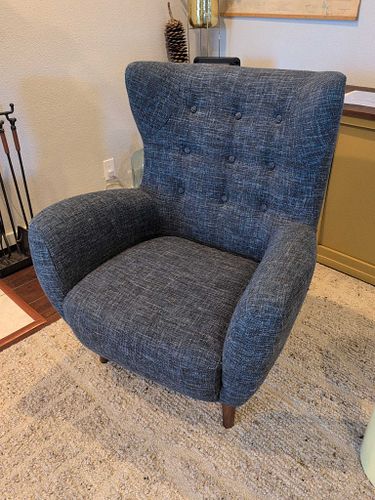 Lot #3 (1 of 4)