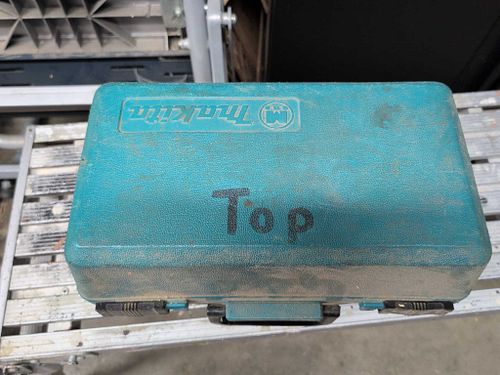 Lot #19 (1 of 3)